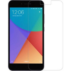 Xiaomi Redmi Note 5A Γυαλί Προστασίας Tempered Glass OEM