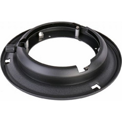 Falcon Eyes Adapter DBBW-EX Universal to Bowens