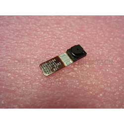 Sony Ericsson P1i - Camera Module (Front) VGA