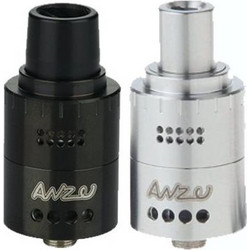ANZU RDA by UD επισκευάσιμος ατμοποιητής