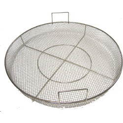 Smoker Basket - ProQ