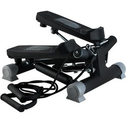 Stepper 3121