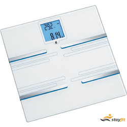 Tech Protect B2B-SC-1