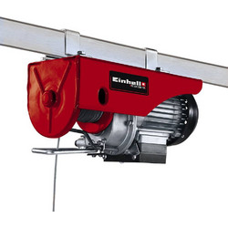 ΠΑΛΑΓΚΟ ΗΛΕΚΤΡΙΚΟ EINHELL TC-EH 250 KG 500WATT 2255130