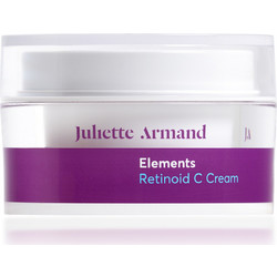 Juliette Armand Elements Retinoid C Cream 50ml