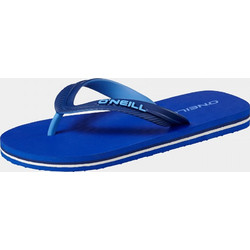 O'Neil Παιδικές Σαγιονάρες για Αγόρι Royal Blue 8A4982-5144