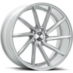 Vossen Style 561 18" 5X112 ET42