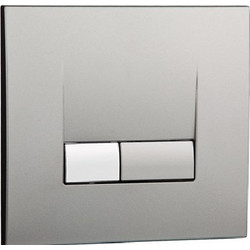 Button Siamp 111920
