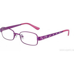 Hello Kitty HEMM058