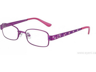 Hello Kitty HEMM058