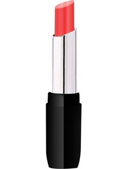Elixir Super Stay 267 Havana (Coral Red) Long Lasting Cream Κραγιόν Stick