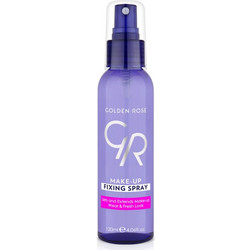Make-up Fixing Spray