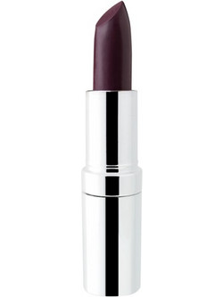 Seventeen Matte Lasting 43 Long Lasting Κραγιόν Stick 3.5gr