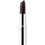 Seventeen Matte Lasting 43 Long Lasting Κραγιόν Stick 3.5gr