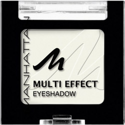 Manhattan Multi Effect 101C Baby Σκιά Ματιών Matte