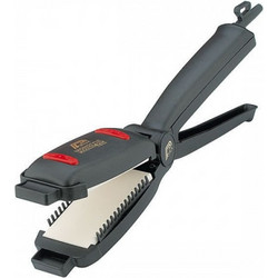 Parlux Ironstyle PTC Standard Ισιωτική Μαλλιών