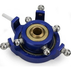 ALUM. SWASHPLATE