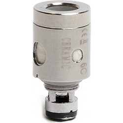 Kanger Ceramic Coil