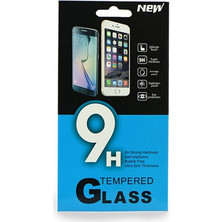 Tempered Glass 9H 0.3mm για Huawei Honor 7X OEM