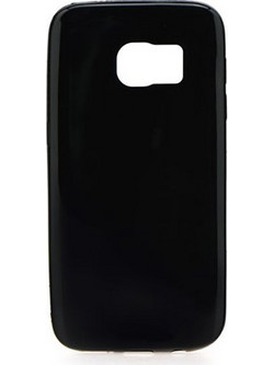 Θήκη OEM Jelly Bright για LG H850 G5 Back Cover TPU 0.3mm White