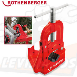 ROTHENBERGER 7.0710 ΣΩΛΗΝΟΜΕΓΓΕΝΗ 1/8'' 2''