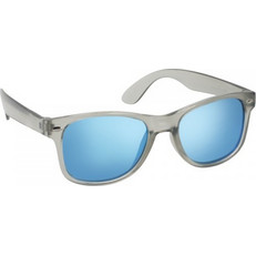 Vitorgan EyeLead Παιδικά Γυαλιά Ηλίου Polarized Γκρι K1055