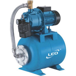 Leo Group AJm75A3
