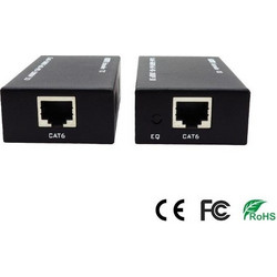 Anga PHDT-003-2 HDMI Extender