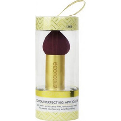 EcoTools Contour Perfecting Applicator