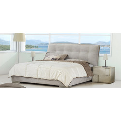 Κρεβάτι Sofa Plus - 175X230