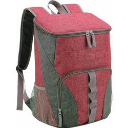 Panda Outdoor 20lt Red