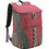 Panda Outdoor 20lt Red