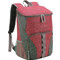 Panda Outdoor 20lt Red Panda Outdoor 20lt Red
