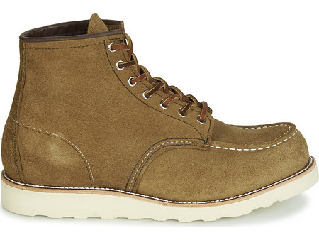 Μπότες Red Wing CLASSIC