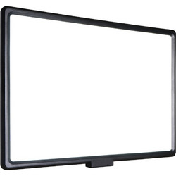 Jupio Power LED 288 Light