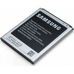Samsung EB535163LU (Galaxy Grand)