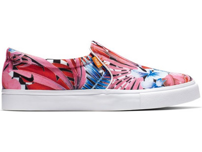 NikeCourt Royale AC Printed (CD7003-600)