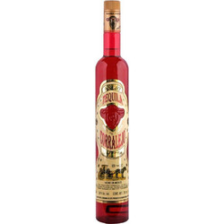 Corralejo Anejo Τεκίλα 700ml
