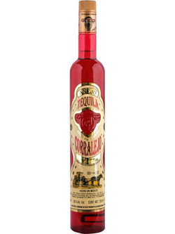 Corralejo Anejo Τεκίλα 700ml