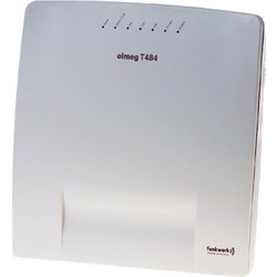 Elmeg 484