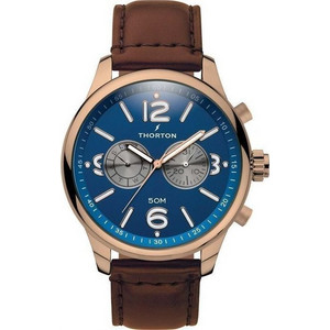 Thorton Ragnar 9002151