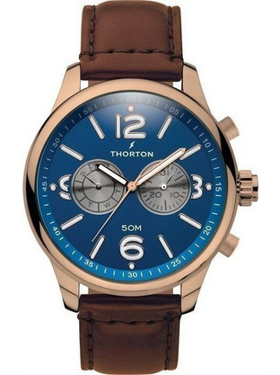 Thorton Ragnar 9002151