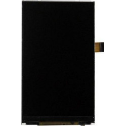 Γνήσια Οθόνη Lenovo A369i