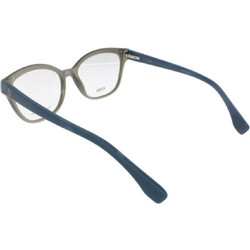 Fendi FF 0044