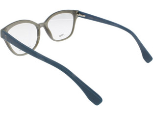 Fendi FF 0044