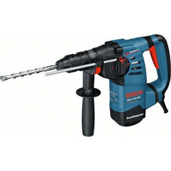 Bosch GBH 3-28 DFR 061124A000 Κρουστικό Περιστροφικό Κατεδαφιστικό Πιστολέτο Ρεύματος 800W με SDS Plus