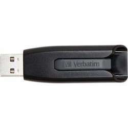 Verbatim Store 'n' Go V3 16GB USB Stick 3.2 Gen 1 με USB-A