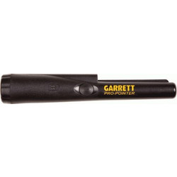 Garrett PRO-Pointer