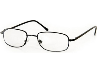 EyeLead E103