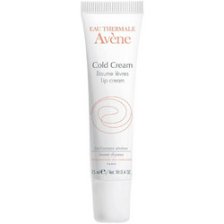 Avene Cold Cream 100ml